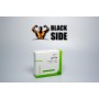 Boldenone Undecylenate Болденон Ундесиленат Aburaihan Pharmaceuticals Co | 1 ампула - 200 мг/мл - Black Side