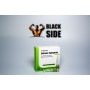 Boldenone Undecylenate Болденон Ундесиленат Aburaihan Pharmaceuticals Co | 1 ампула - 200 мг/мл - Black Side