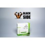 Boldenone Undecylenate Болденон Ундесиленат Aburaihan Pharmaceuticals Co | 1 ампула - 200 мг/мл - Black Side