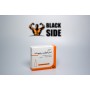 Masteron Propionate Мастерон Пропионат Aburaihan Pharmaceutical Co | 1 ампула/мл- 100 мг/мл - Black Side