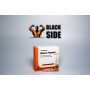 Masteron Propionate Мастерон Пропионат Aburaihan Pharmaceutical Co | 1 ампула/мл- 100 мг/мл - Black Side