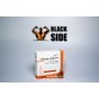 Masteron Propionate Мастерон Пропионат Aburaihan Pharmaceutical Co | 1 ампула/мл- 100 мг/мл - Black Side