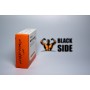 Masteron Propionate Мастерон Пропионат Aburaihan Pharmaceutical Co | 1 ампула/мл- 100 мг/мл - Black Side