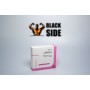 Stanozolol Винстрол-Станозолол Aburaihan Pharmaceuticals Co | 1 ампула/мл - 50 мг/мл - Black Side