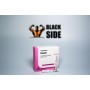 Stanozolol Винстрол-Станозолол Aburaihan Pharmaceuticals Co | 1 ампула/мл - 50 мг/мл - Black Side
