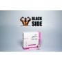 Stanozolol Винстрол-Станозолол Aburaihan Pharmaceuticals Co | 1 ампула/мл - 50 мг/мл - Black Side