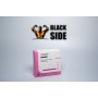 Stanozolol Винстрол-Станозолол Aburaihan Pharmaceuticals Co | 1 ампула/мл - 50 мг/мл - Black Side