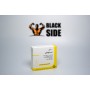 Sustanon Сустанон Aburaihan Pharmaceuticals Co | 1 ампула/мл - 250 мг/мл - Black Side