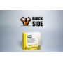 Sustanon Сустанон Aburaihan Pharmaceuticals Co | 1 ампула/мл - 250 мг/мл - Black Side