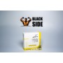 Sustanon Сустанон Aburaihan Pharmaceuticals Co | 1 ампула/мл - 250 мг/мл - Black Side