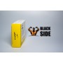 Sustanon Сустанон Aburaihan Pharmaceuticals Co | 1 ампула/мл - 250 мг/мл - Black Side