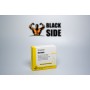 Sustanon Сустанон Aburaihan Pharmaceuticals Co | 1 ампула/мл - 250 мг/мл - Black Side