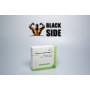 Testosterone Cypionate Тестостерон Ципионат Aburaihan Pharmaceuticals Co | 1 ампула/мл - 250 мг/мл - Black Side