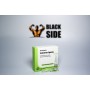 Testosterone Cypionate Тестостерон Ципионат Aburaihan Pharmaceuticals Co | 1 ампула/мл - 250 мг/мл - Black Side