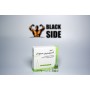 Testosterone Cypionate Тестостерон Ципионат Aburaihan Pharmaceuticals Co | 1 ампула/мл - 250 мг/мл - Black Side