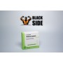 Testosterone Cypionate Тестостерон Ципионат Aburaihan Pharmaceuticals Co | 1 ампула/мл - 250 мг/мл - Black Side