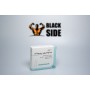 Testosterone Propionate Тестостерон Пропионат Aburaihan Pharmaceuticals Co | 1 ампула/мл - 100 мг/мл - BlackSide.com.ua Testosterone Propionate Тестостерон Пропионат Aburaihan Pharmaceuticals Co | 1 ампула/мл - 100 мг/мл - Black Side