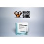 Testosterone Propionate Тестостерон Пропионат Aburaihan Pharmaceuticals Co | 1 ампула/мл - 100 мг/мл - BlackSide.com.ua Testosterone Propionate Тестостерон Пропионат Aburaihan Pharmaceuticals Co | 1 ампула/мл - 100 мг/мл - Black Side