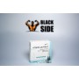 Testosterone Propionate Тестостерон Пропионат Aburaihan Pharmaceuticals Co | 1 ампула/мл - 100 мг/мл - BlackSide.com.ua Testosterone Propionate Тестостерон Пропионат Aburaihan Pharmaceuticals Co | 1 ампула/мл - 100 мг/мл - Black Side