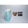 Testosterone Propionate Тестостерон Пропионат Aburaihan Pharmaceuticals Co | 1 ампула/мл - 100 мг/мл - BlackSide.com.ua Testosterone Propionate Тестостерон Пропионат Aburaihan Pharmaceuticals Co | 1 ампула/мл - 100 мг/мл - Black Side