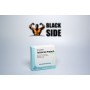 Testosterone Propionate Тестостерон Пропионат Aburaihan Pharmaceuticals Co | 1 ампула/мл - 100 мг/мл - BlackSide.com.ua Testosterone Propionate Тестостерон Пропионат Aburaihan Pharmaceuticals Co | 1 ампула/мл - 100 мг/мл - Black Side