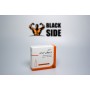 Trenbolone Acetate Тренболон Ацетат  Aburaihan Pharmaceuticals Co | 1 ампула/мл - 100 мг/мл - Black Side