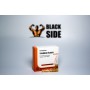 Trenbolone Acetate Тренболон Ацетат  Aburaihan Pharmaceuticals Co | 1 ампула/мл - 100 мг/мл - Black Side
