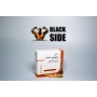 Trenbolone Acetate Тренболон Ацетат  Aburaihan Pharmaceuticals Co | 1 ампула/мл - 100 мг/мл - Black Side