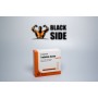 Trenbolone Acetate Тренболон Ацетат  Aburaihan Pharmaceuticals Co | 1 ампула/мл - 100 мг/мл - Black Side