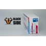 BP-Tropin Гормон Роста Balkan Pharmaceuticals | 10 IU - Black Side