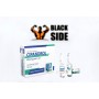 Cipandrol Тестостерон Ципионат Balkan Pharmaceuticals | 1 ампула/мл - 200 мг/мл - BlackSide.com.ua Cipandrol Тестостерон Ципионат Balkan Pharmaceuticals | 1 ампула/мл - 200 мг/мл - Black Side