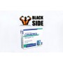 Cipandrol Тестостерон Ципионат Balkan Pharmaceuticals | 1 ампула/мл - 200 мг/мл - Black Side