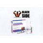 Enandrol Тестостерон Энантат Balkan Pharmaceuticals | 1 ампула/мл - 250 мг/мл - BlackSide.com.ua Enandrol Тестостерон Энантат Balkan Pharmaceuticals | 1 ампула/мл - 250 мг/мл - Black Side