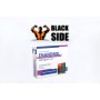 Enandrol Тестостерон Энантат Balkan Pharmaceuticals | 1 ампула/мл - 250 мг/мл - BlackSide.com.ua Enandrol Тестостерон Энантат Balkan Pharmaceuticals | 1 ампула/мл - 250 мг/мл - Black Side