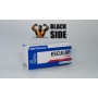 Esculap Cиалис Balkan Pharmaceuticals | 30 табл - 20 мг/табл - Black Side