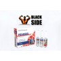 Primobol Примоболан Balkan Pharmaceuticals | 1 ампула/мл - 100 мг/мл - Black Side