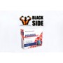 Primobol Примоболан Balkan Pharmaceuticals | 1 ампула/мл - 100 мг/мл - Black Side