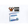 Propandrol Тестостерон Пропионат Balkan Pharmaceuticals | 1 ампула/мл - 100 мг/мл - Black Side