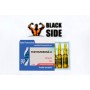 Testosterone U Тестостерон Ундеканоат Balkan Pharmaceuticals | 250 мг - 4 мл/ампула - BlackSide.com.ua Testosterone U Тестостерон Ундеканоат Balkan Pharmaceuticals | 250 мг - 4 мл/ампула - Black Side