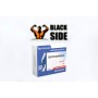 Testosterone U Тестостерон Ундеканоат Balkan Pharmaceuticals | 250 мг - 4 мл/ампула - BlackSide.com.ua Testosterone U Тестостерон Ундеканоат Balkan Pharmaceuticals | 250 мг - 4 мл/ампула - Black Side