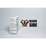 Highly Purified Chorionic Gonadotropin Injection Гонадотропин Хорионческий 2000 IU Bharat - BlackSide.com.ua Highly Purified Chorionic Gonadotropin Injection Гонадотропин Хорионческий 2000 IU Bharat - Black Side