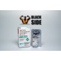 Highly Purified Chorionic Gonadotropin Injection Гонадотропин Хорионческий 2000 IU Bharat - BlackSide.com.ua Highly Purified Chorionic Gonadotropin Injection Гонадотропин Хорионческий 2000 IU Bharat - Black Side