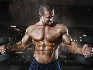 Для кого идеально подойдет Оксандролон?