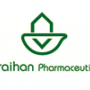 Aburaihan Pharmaceuticals Co