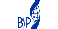Balkan Pharmaceuticals