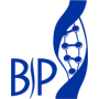 Balkan Pharmaceuticals