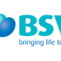 Bharat Serums & Vaccines Ltd