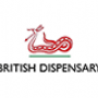 British Dispensary