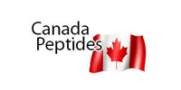 Canada Peptides