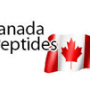 Canada Peptides
